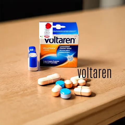 Voltaren 100g prezzo